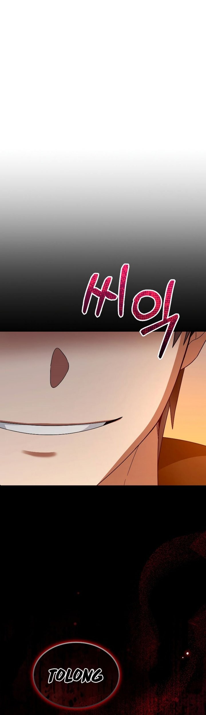 Manhwa The Newbie Is Too Strong Chapter 75 gambar nomor 2