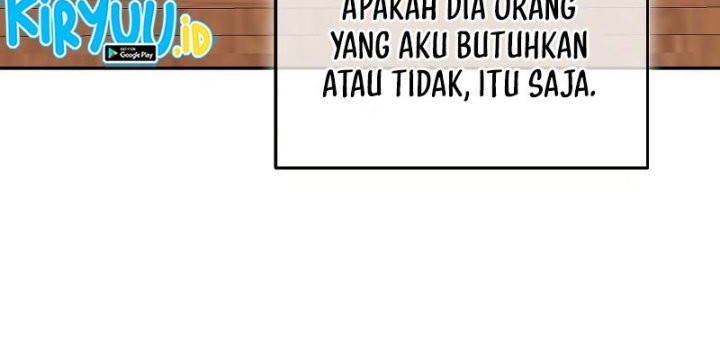 The Newbie Is Too Strong Chapter 74 Gambar 40