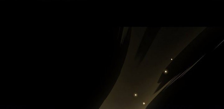 The Newbie Is Too Strong Chapter 74 Gambar 43