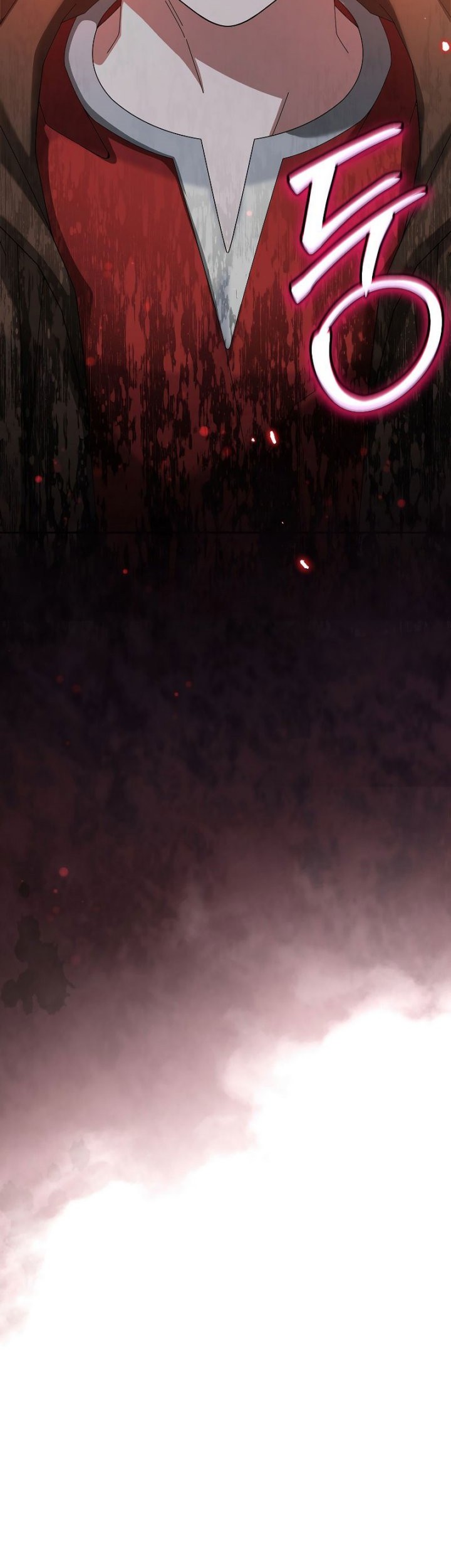 The Newbie Is Too Strong Chapter 74 Gambar 56