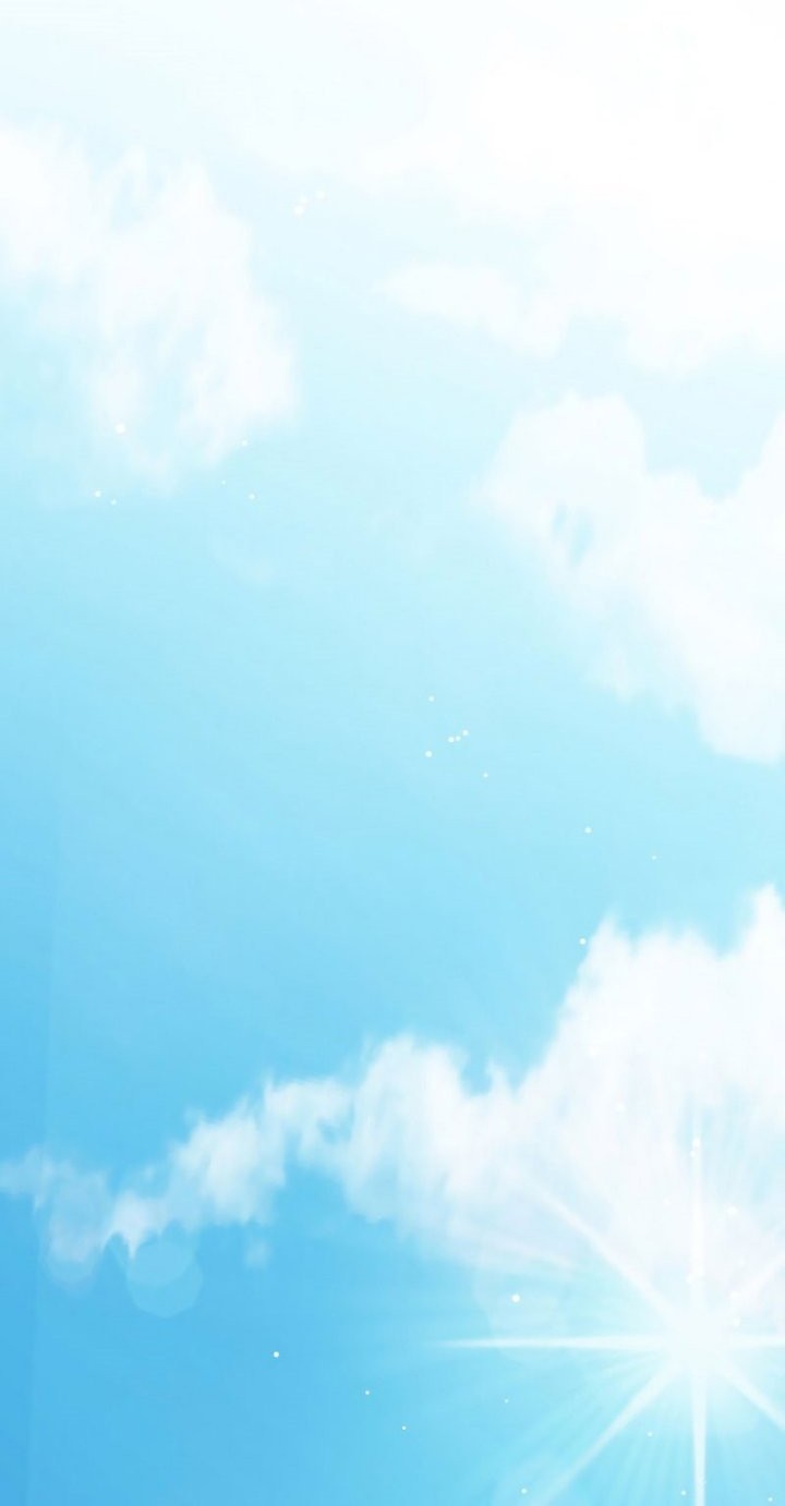 The Newbie Is Too Strong Chapter 74 Gambar 7