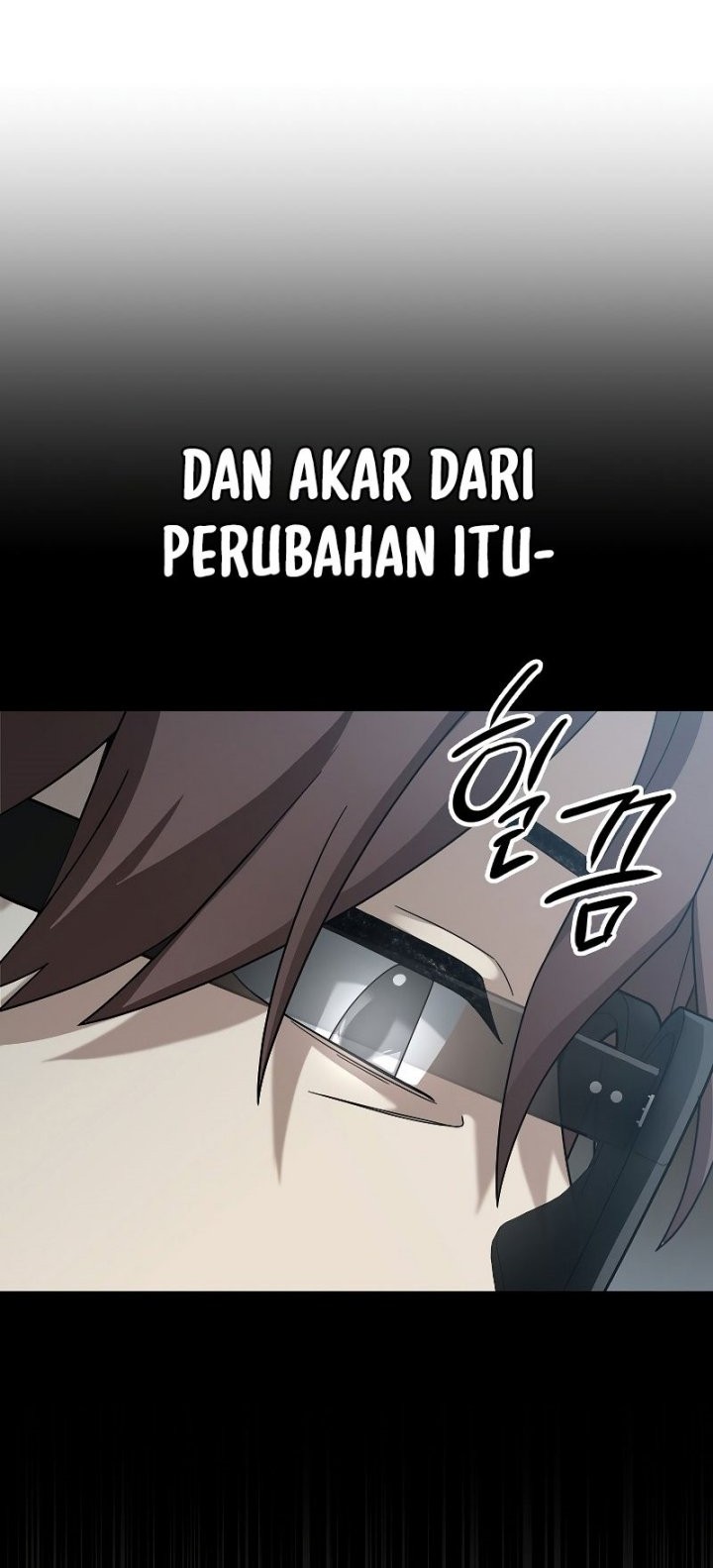 The Newbie Is Too Strong Chapter 74 Gambar 19