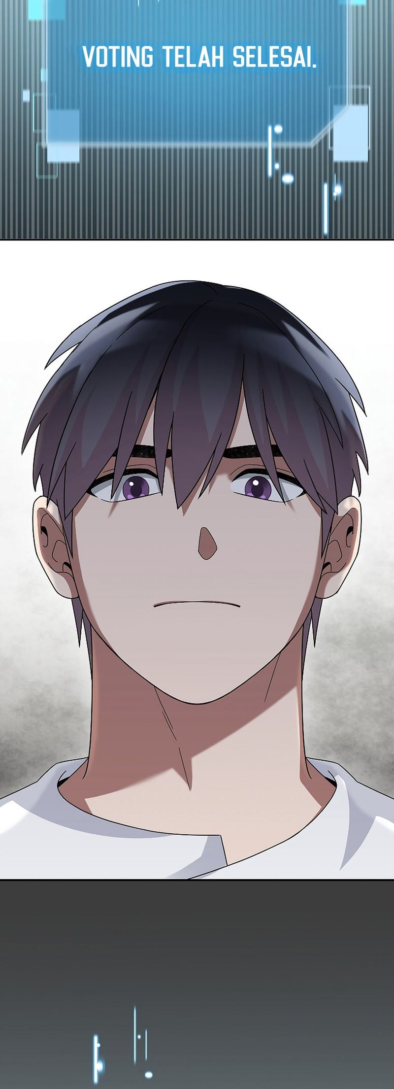 The Newbie Is Too Strong Chapter 73 Gambar 48