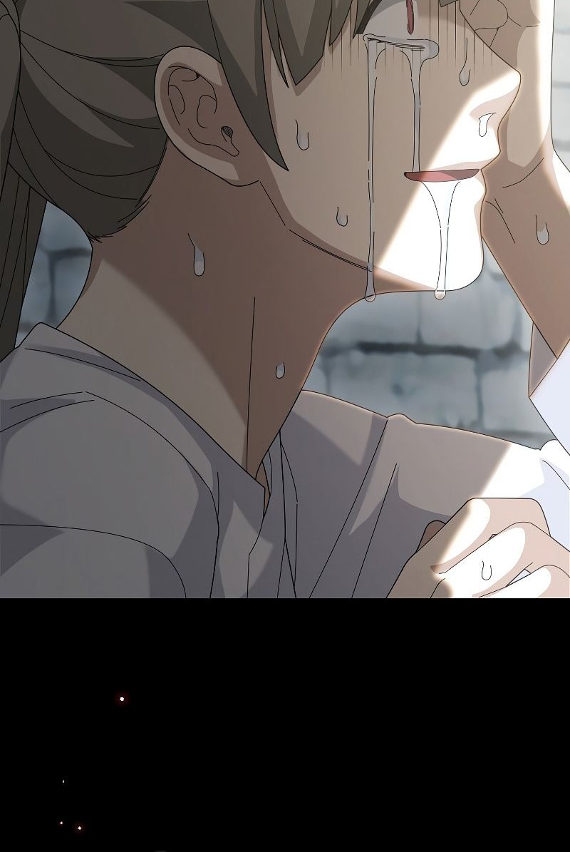 The Newbie Is Too Strong Chapter 73 Gambar 51