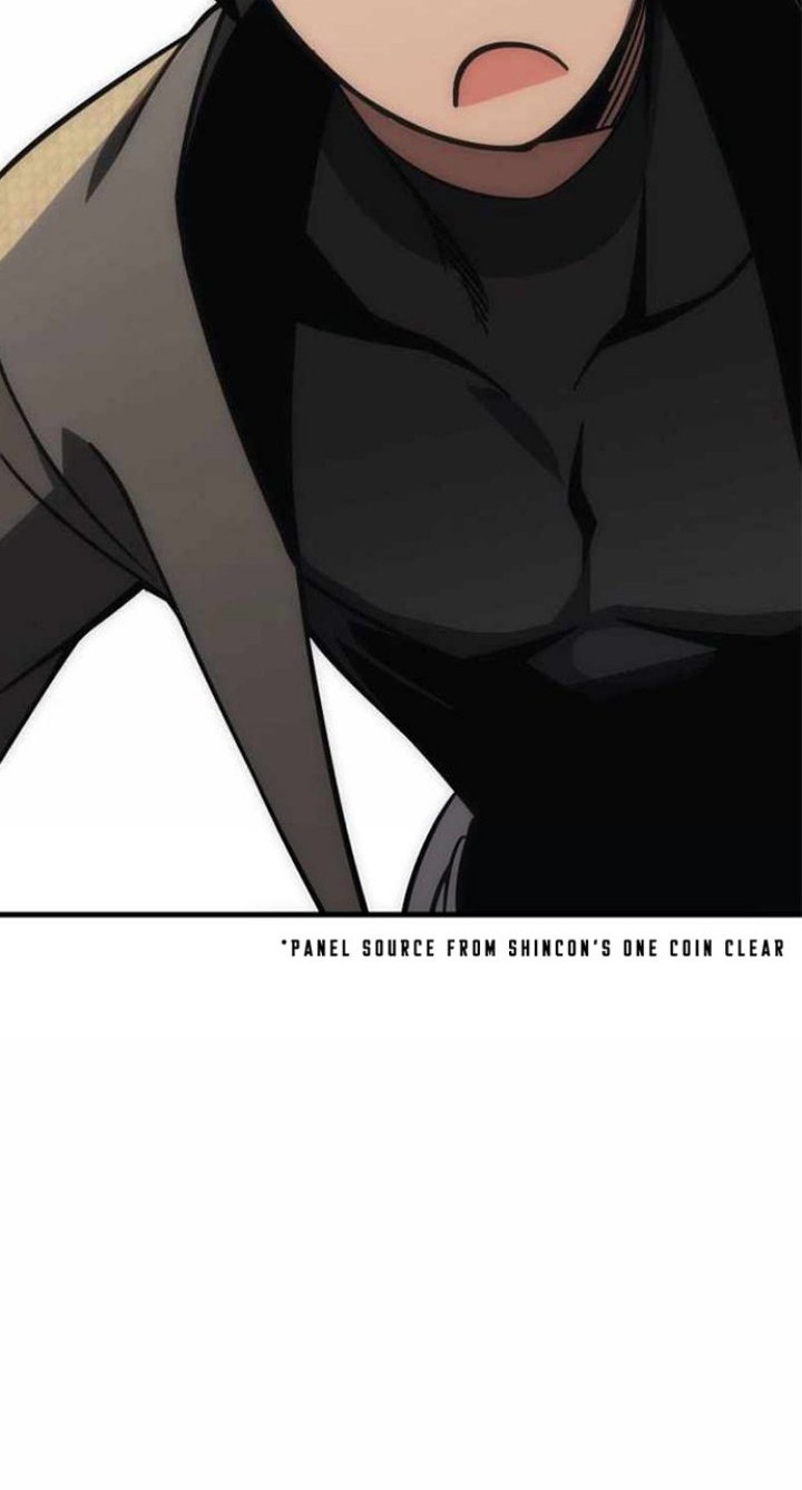 Injagang Chapter 55 Gambar 31