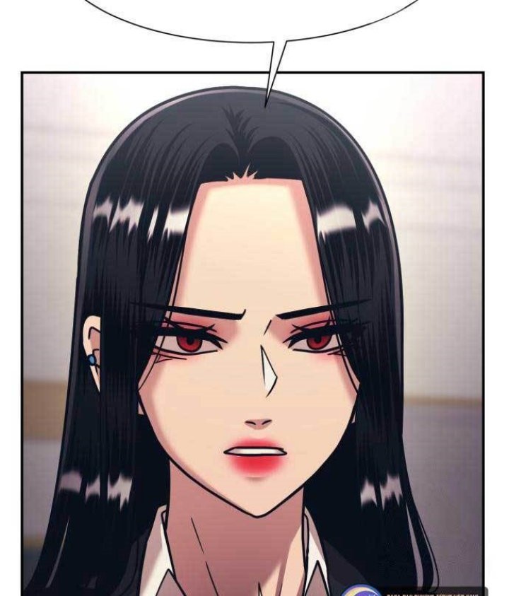 Injagang Chapter 55 Gambar 34
