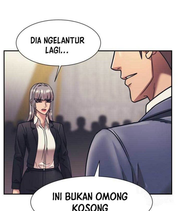 Injagang Chapter 55 Gambar 37