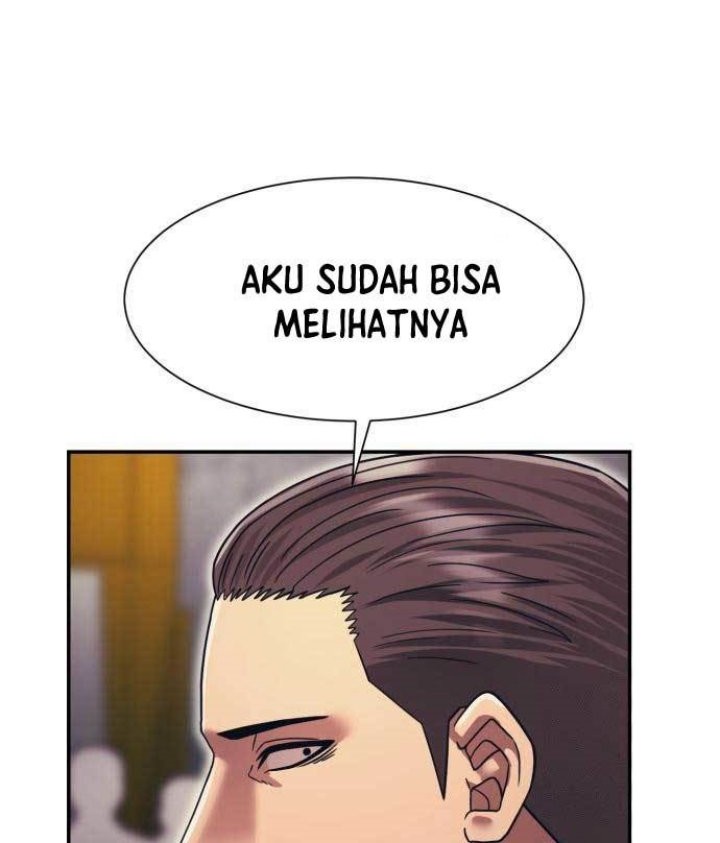 Injagang Chapter 55 Gambar 40