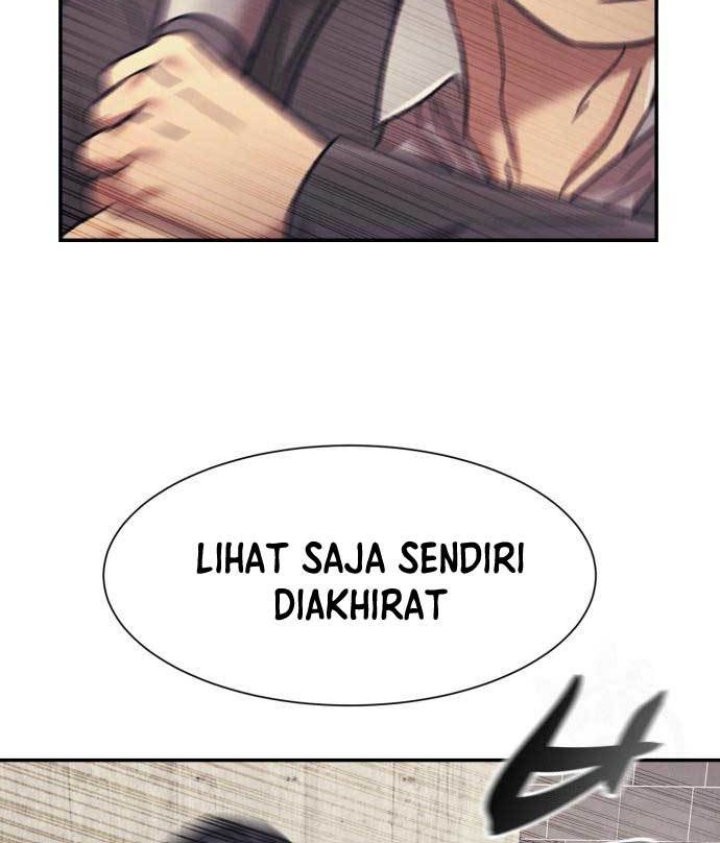 Injagang Chapter 55 Gambar 43