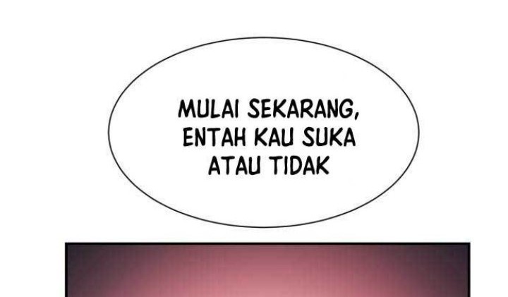 Injagang Chapter 55 Gambar 48
