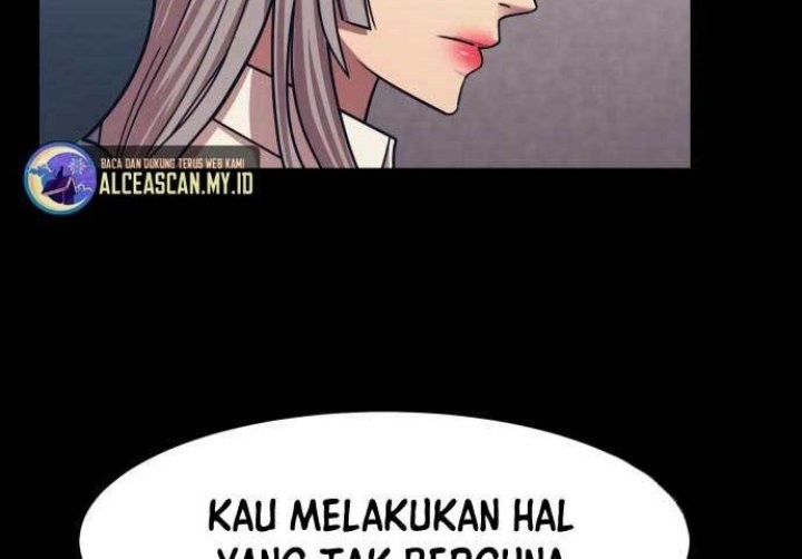 Injagang Chapter 55 Gambar 3
