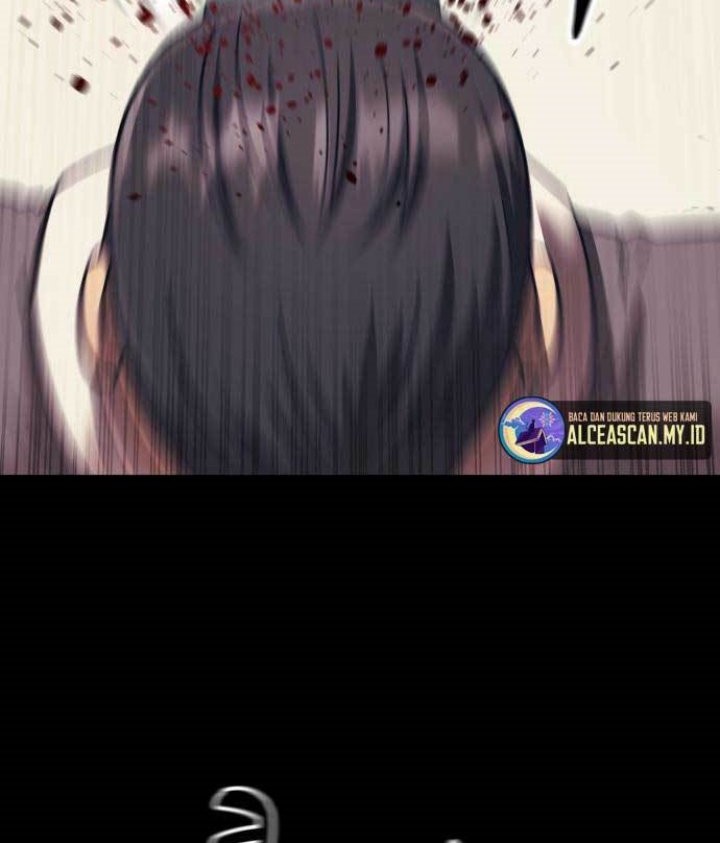 Injagang Chapter 55 Gambar 6
