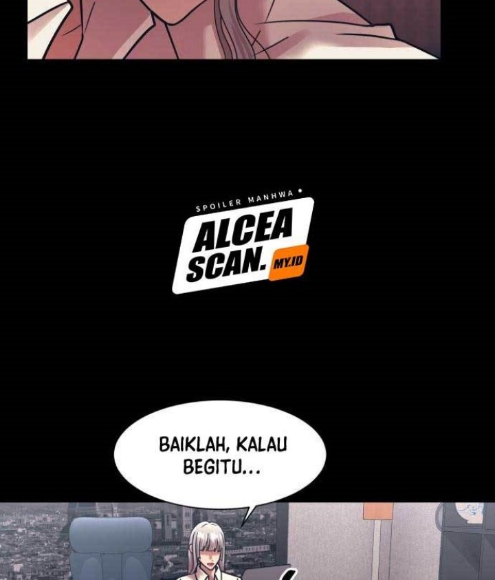 Injagang Chapter 55 Gambar 9