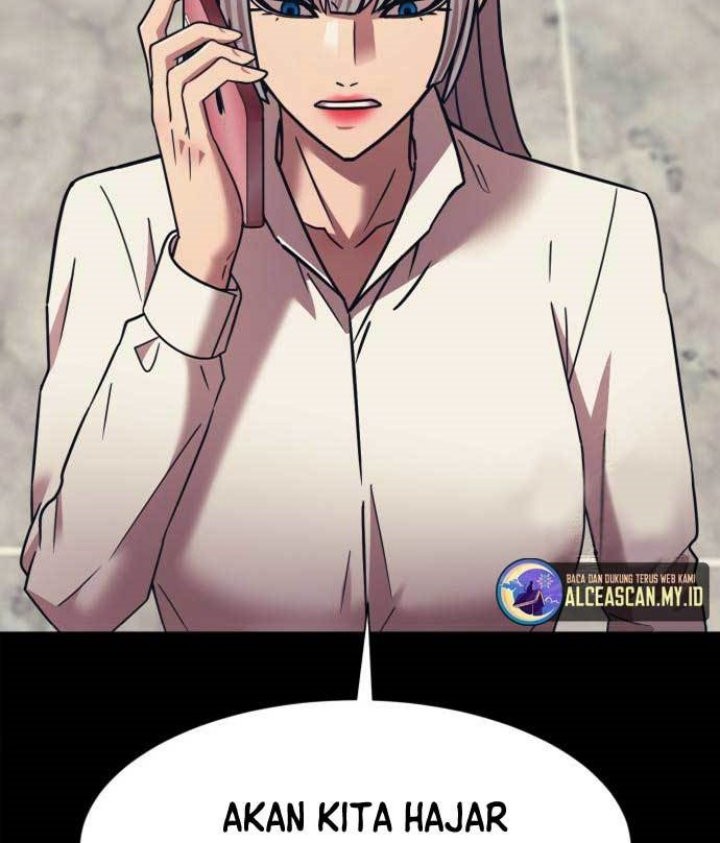 Injagang Chapter 55 Gambar 12