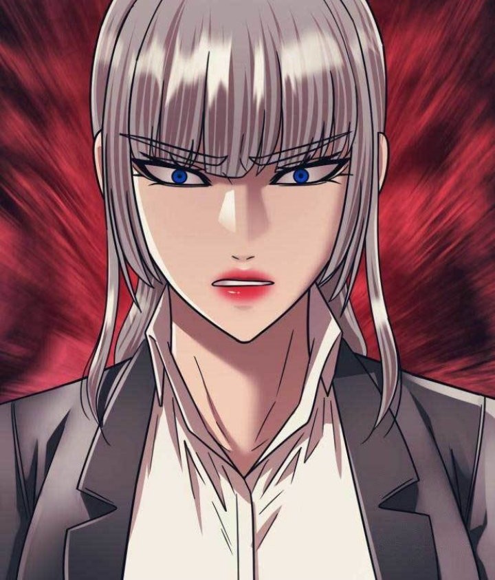 Injagang Chapter 55 Gambar 15