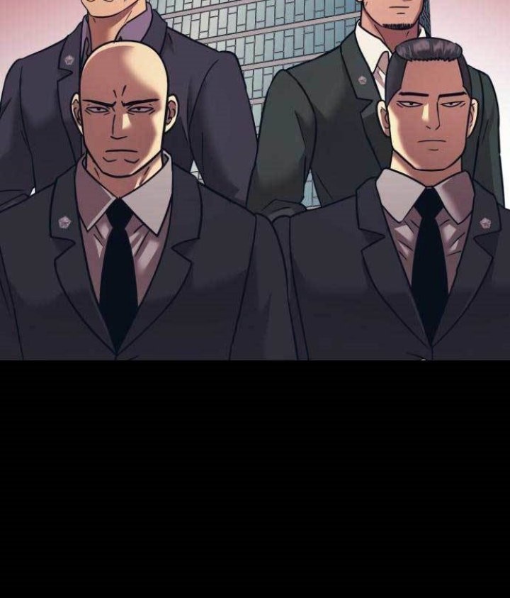 Injagang Chapter 55 Gambar 27