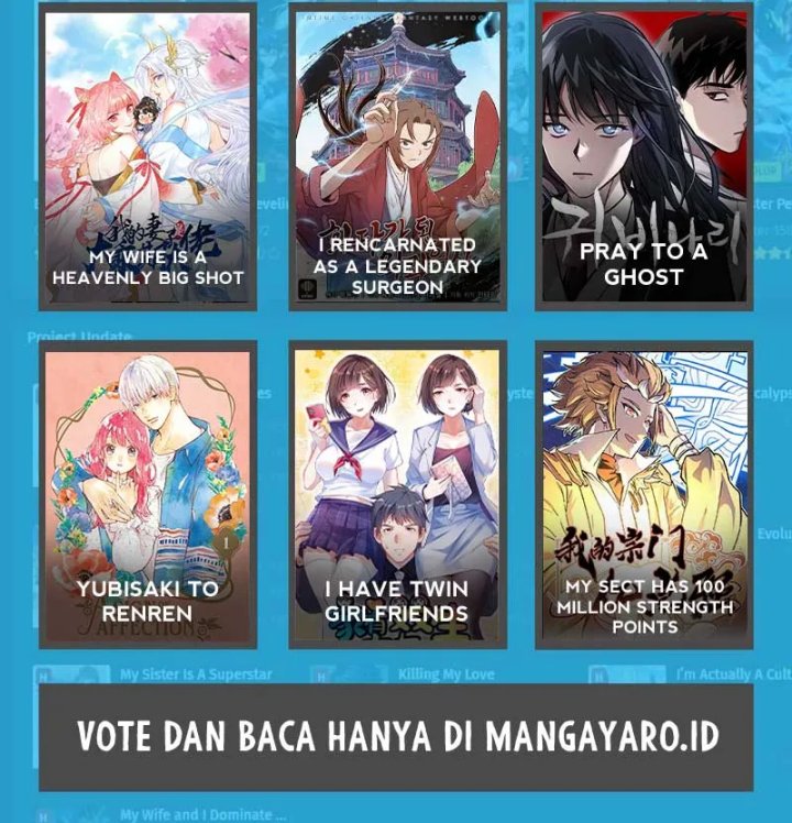 the lone sss class summoner chapter 67 - Page 41