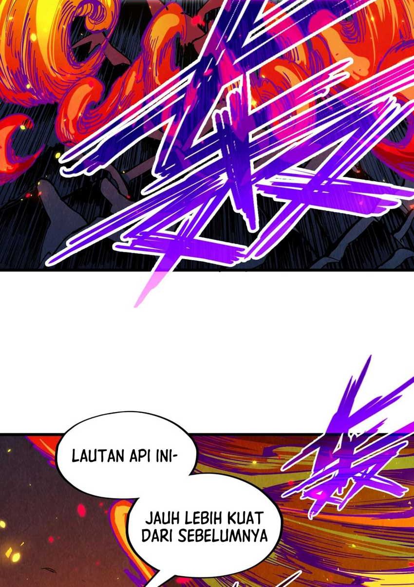 The Ultimate of All Ages Chapter 241 Gambar 15