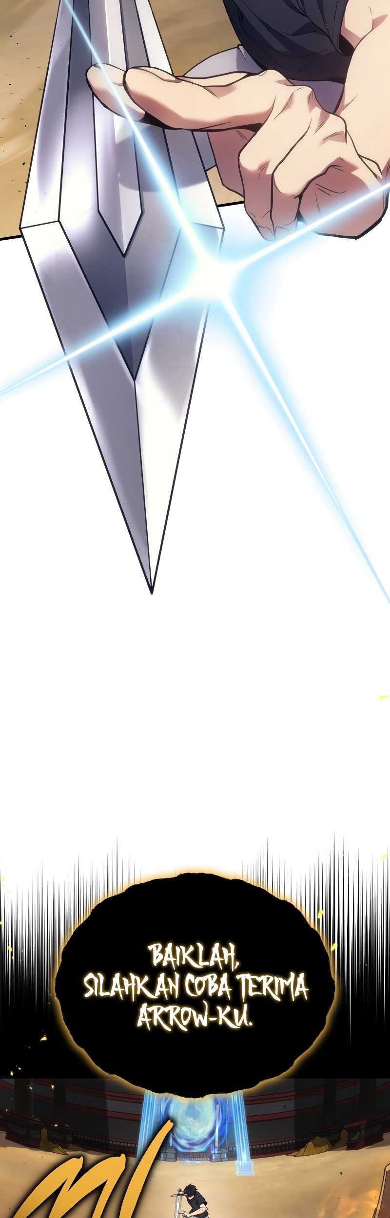 Martial God Regressed to Level 2 Chapter 30 Gambar 54