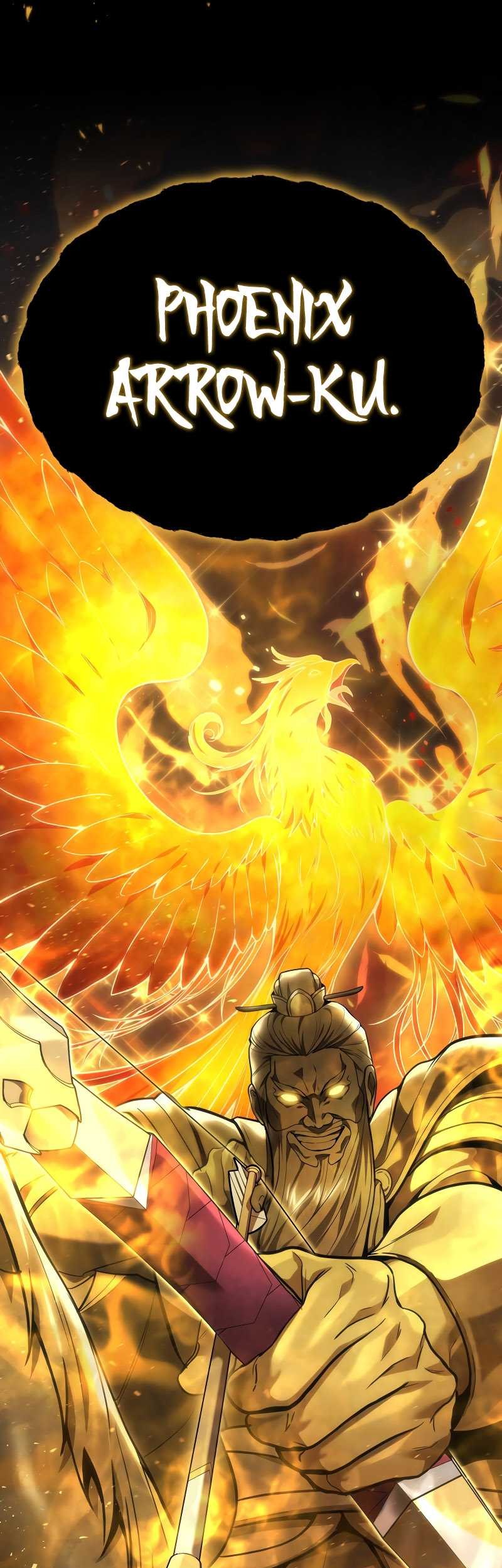 Martial God Regressed to Level 2 Chapter 30 Gambar 56