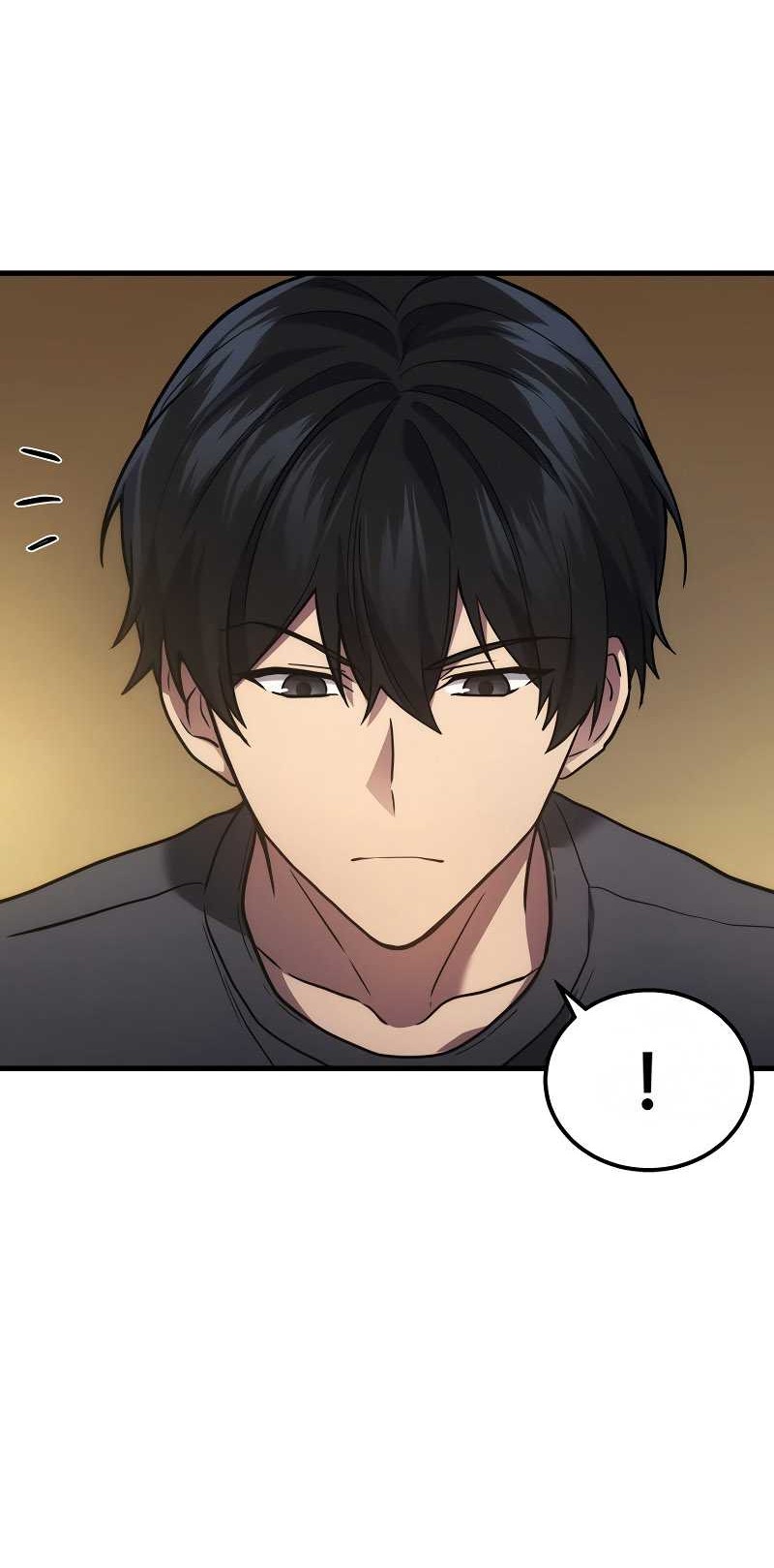 Martial God Regressed to Level 2 Chapter 30 Gambar 7