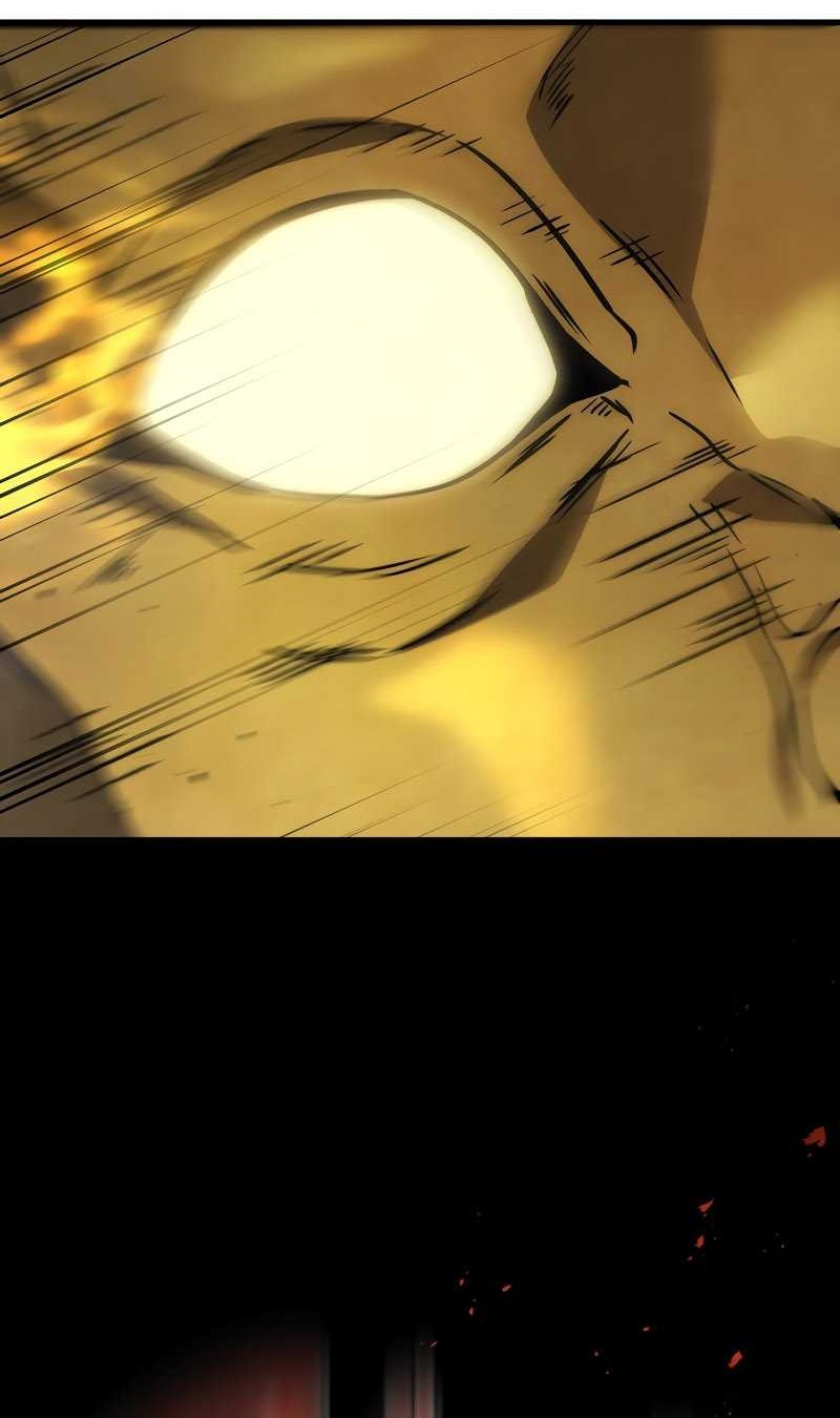 Martial God Regressed to Level 2 Chapter 30 Gambar 37