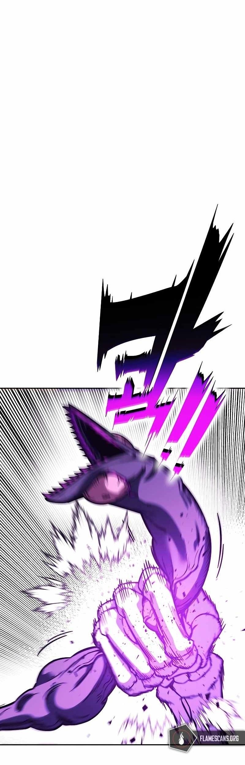 X Ash Chapter 97 Gambar 42