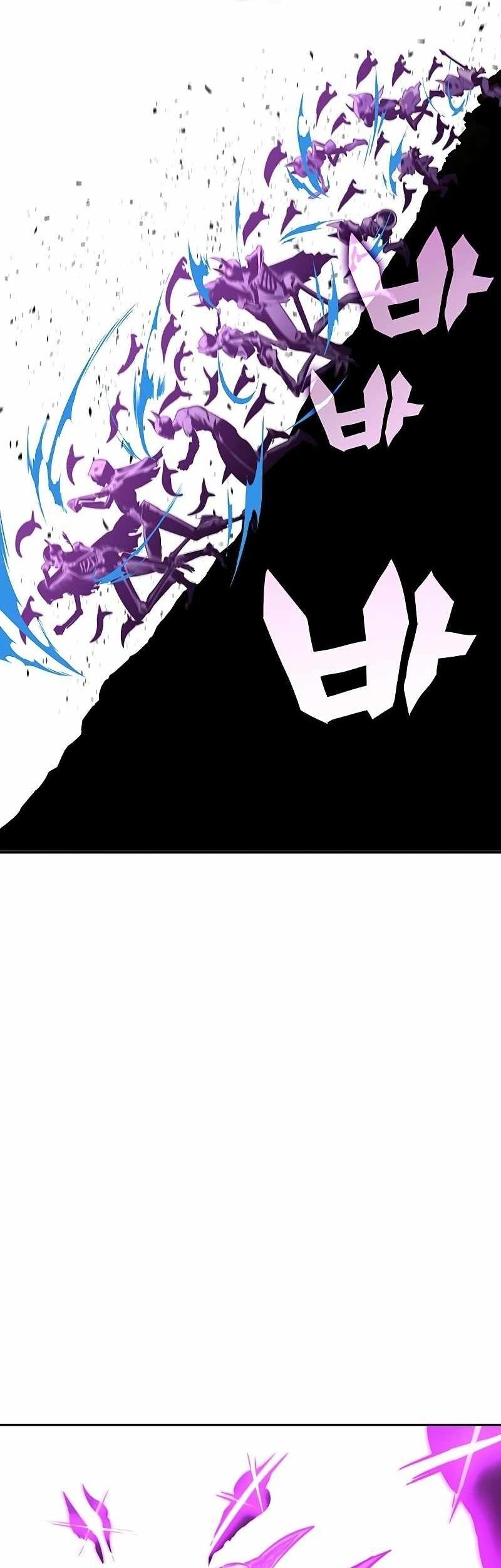 X Ash Chapter 97 Gambar 48