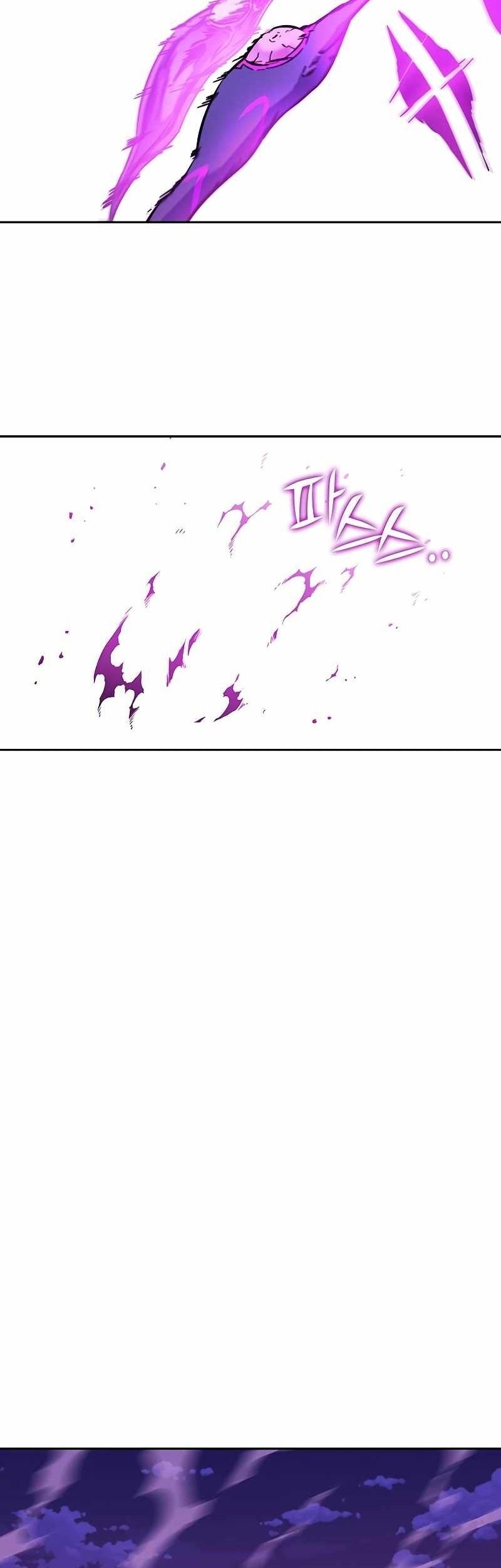 X Ash Chapter 97 Gambar 49