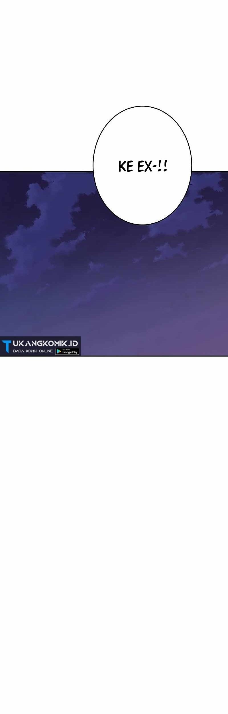X Ash Chapter 97 Gambar 57