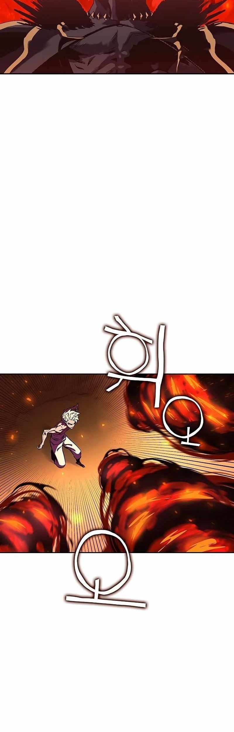 X Ash Chapter 97 Gambar 60