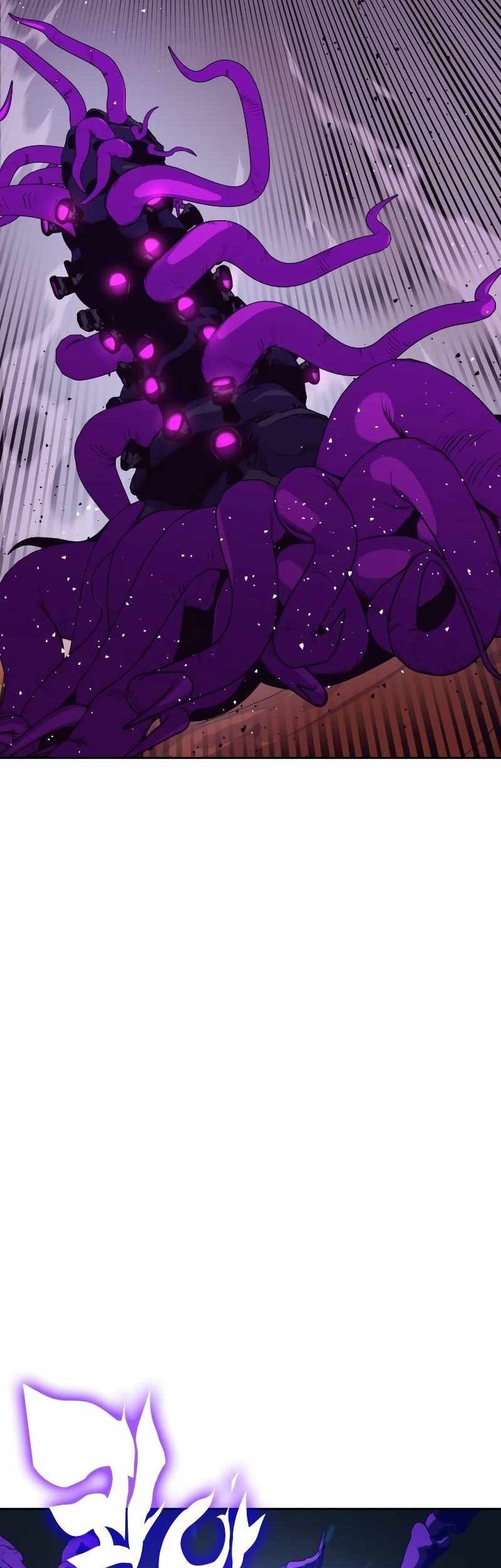 Manhwa X Ash Chapter 97 gambar nomor 2