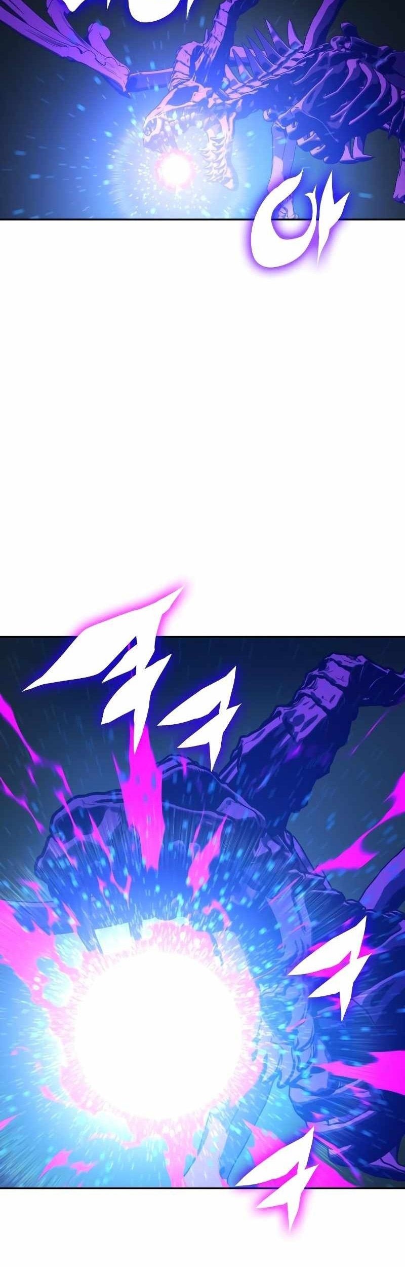 X Ash Chapter 97 Gambar 3