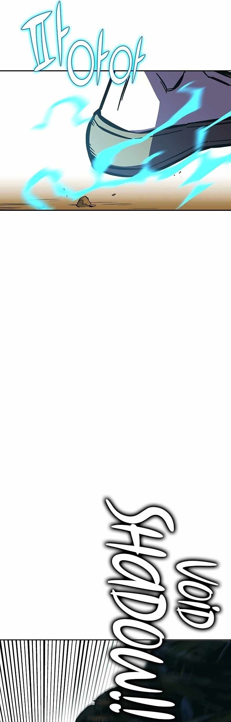 X Ash Chapter 97 Gambar 73