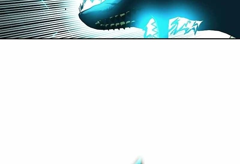 X Ash Chapter 97 Gambar 75