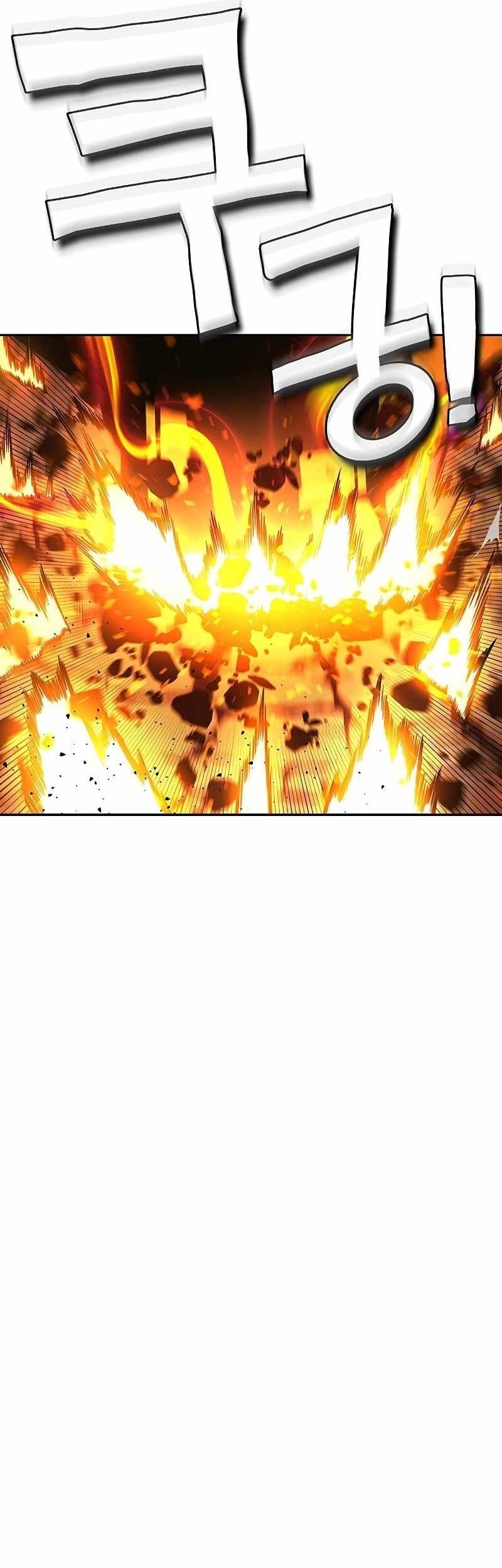 X Ash Chapter 97 Gambar 87