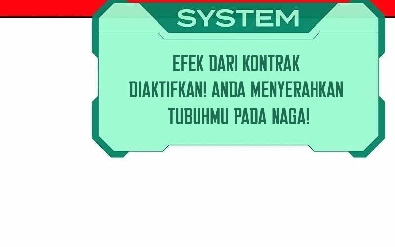 X Ash Chapter 97 Gambar 100