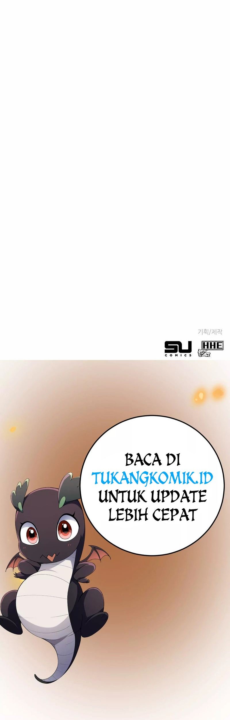 X Ash Chapter 97 Gambar 102