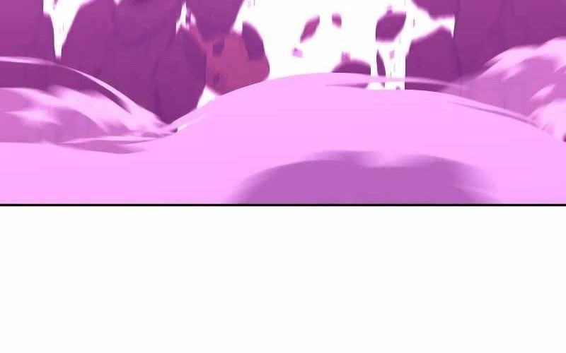 X Ash Chapter 97 Gambar 8