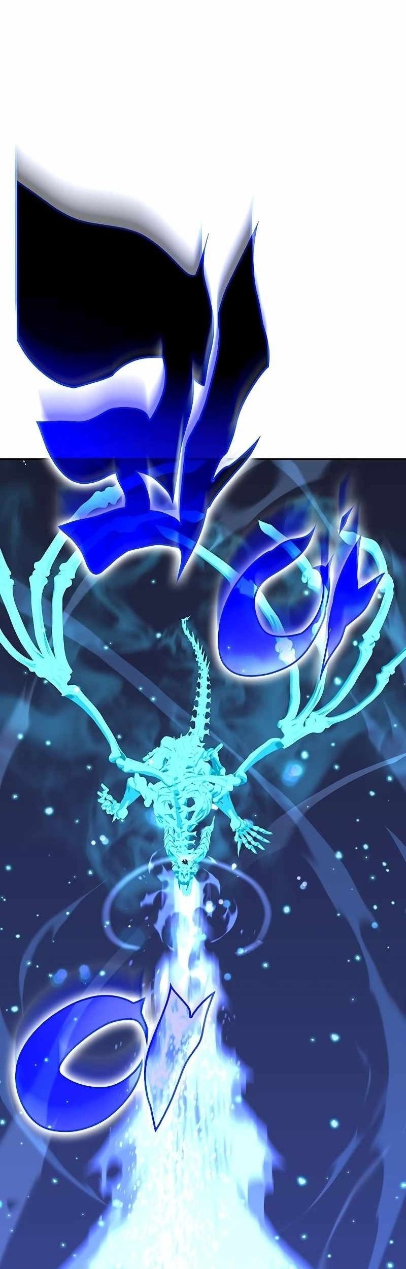 X Ash Chapter 97 Gambar 23