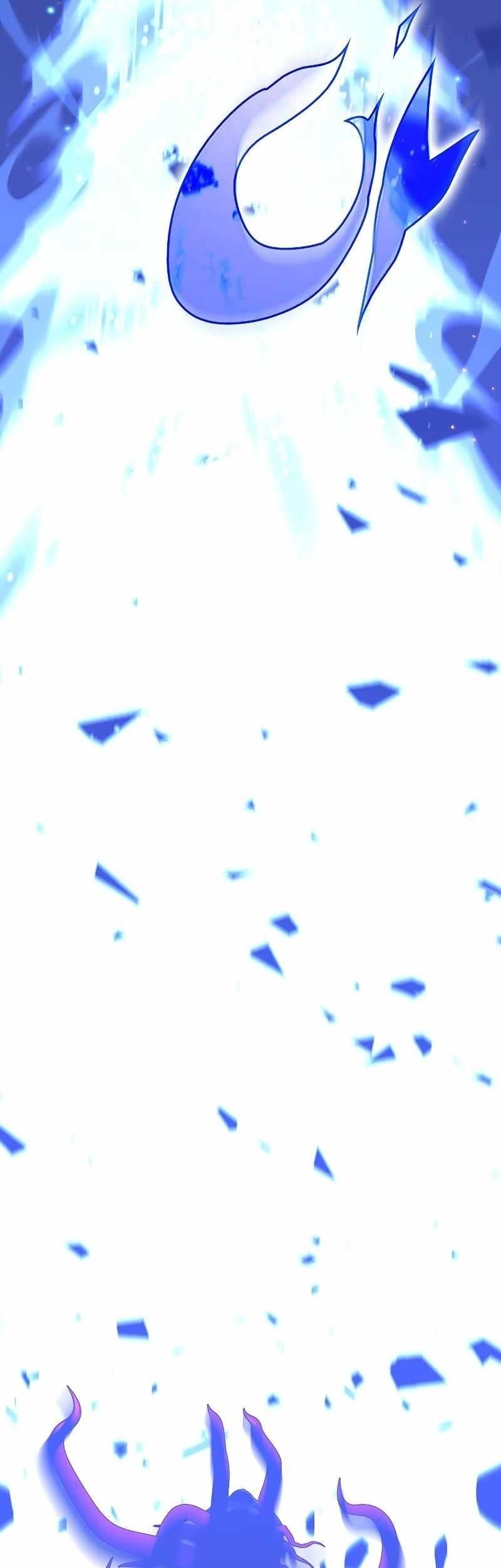 X Ash Chapter 97 Gambar 25