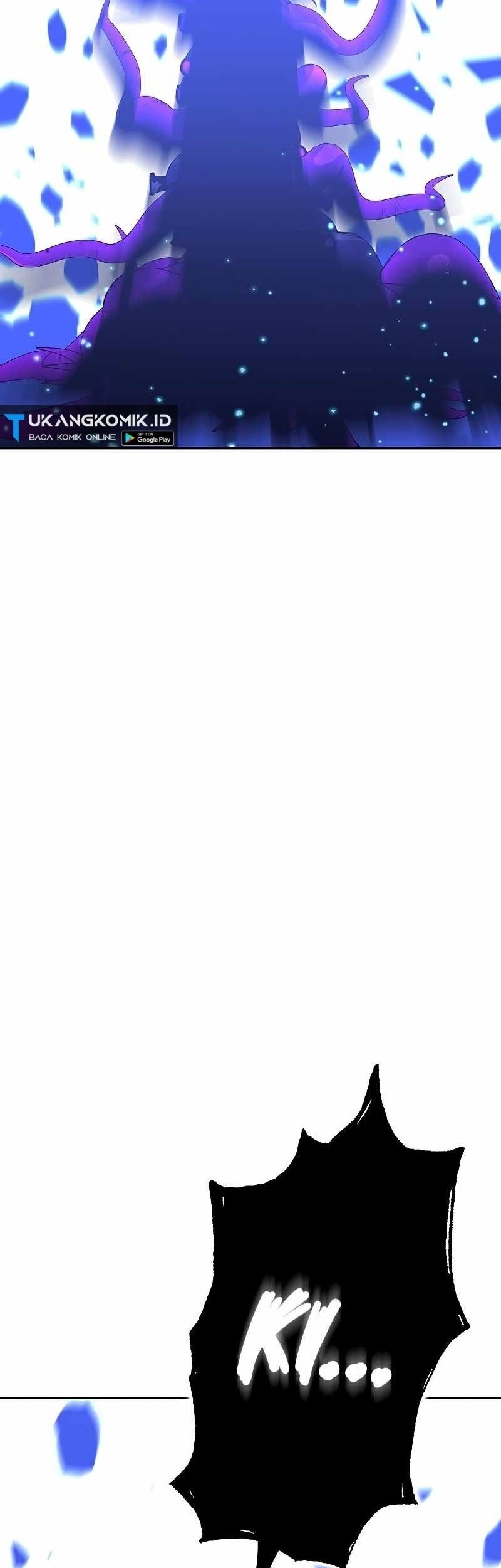 X Ash Chapter 97 Gambar 26