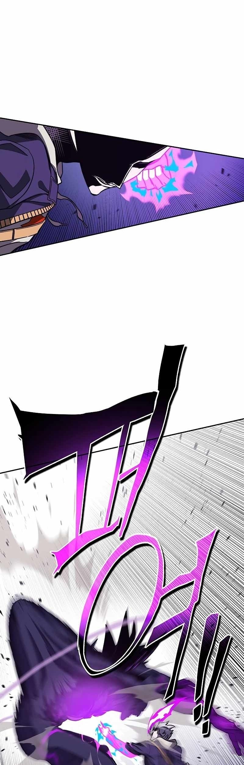 X Ash Chapter 96 Gambar 31