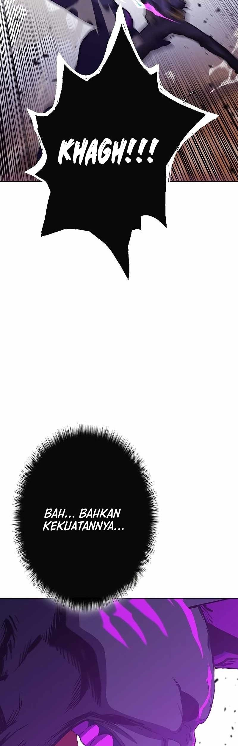 X Ash Chapter 96 Gambar 32