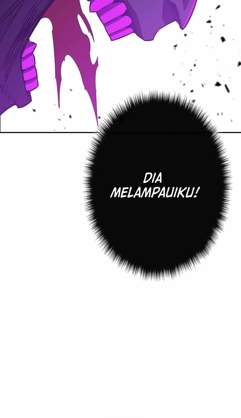 X Ash Chapter 96 Gambar 33