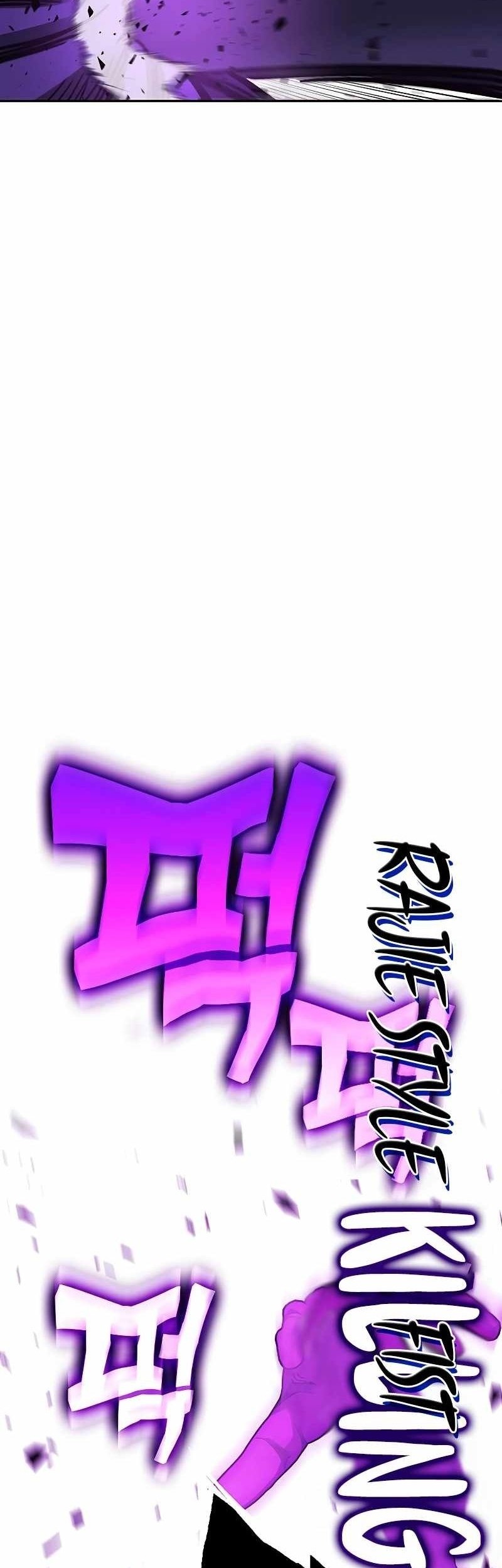 X Ash Chapter 96 Gambar 38