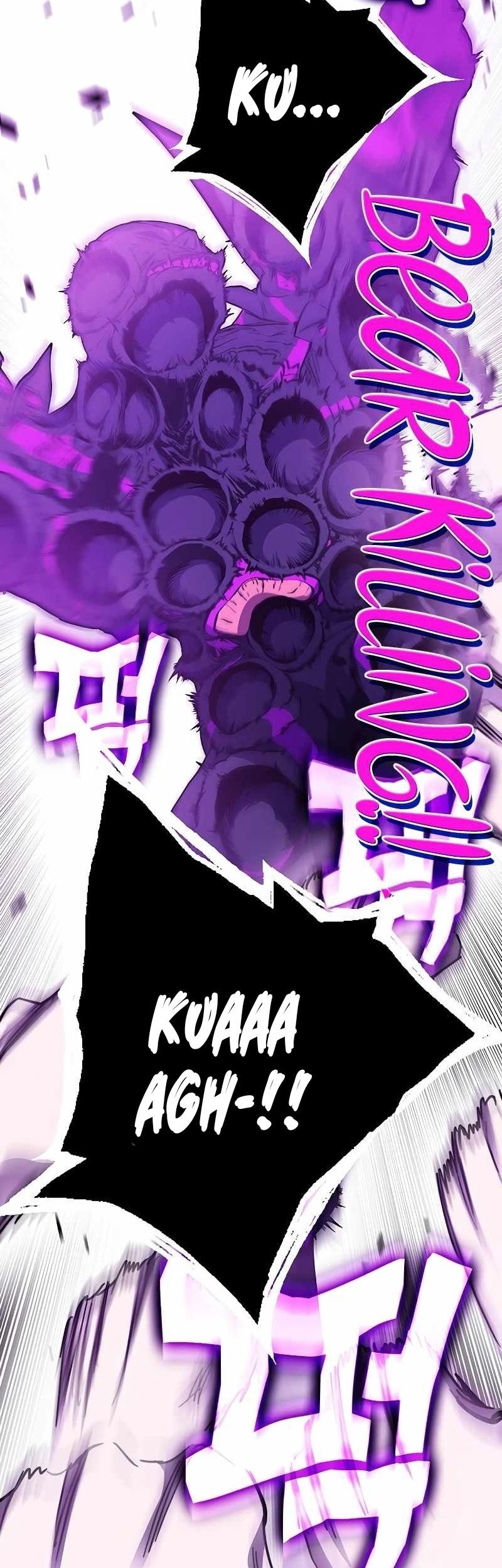 X Ash Chapter 96 Gambar 39