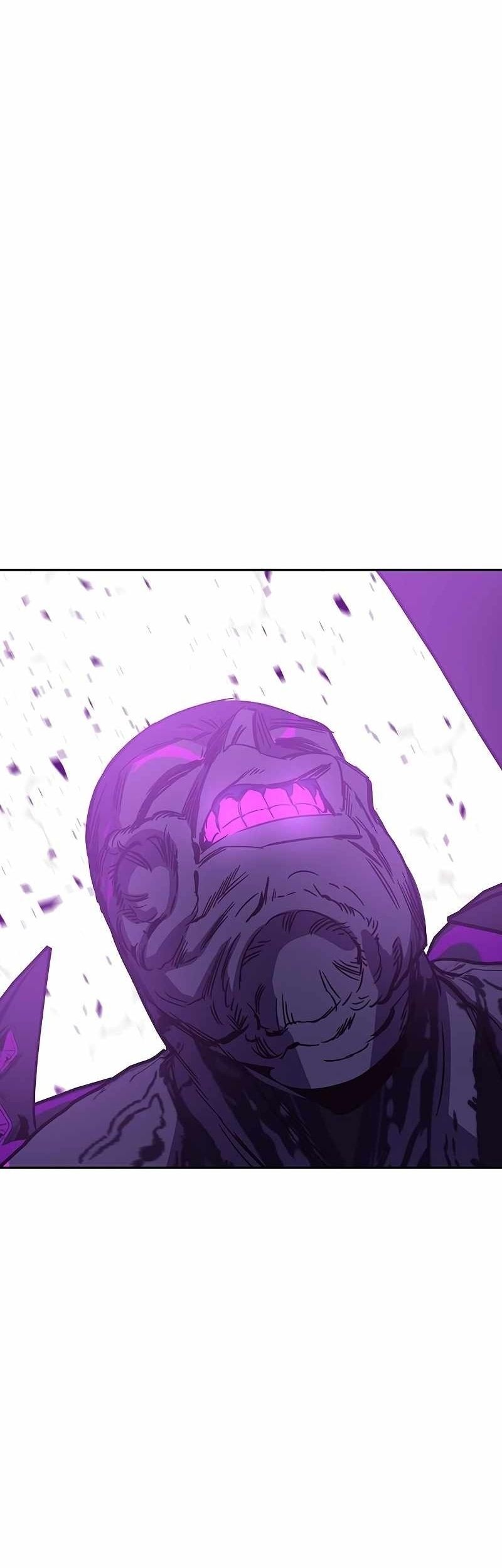 X Ash Chapter 96 Gambar 41