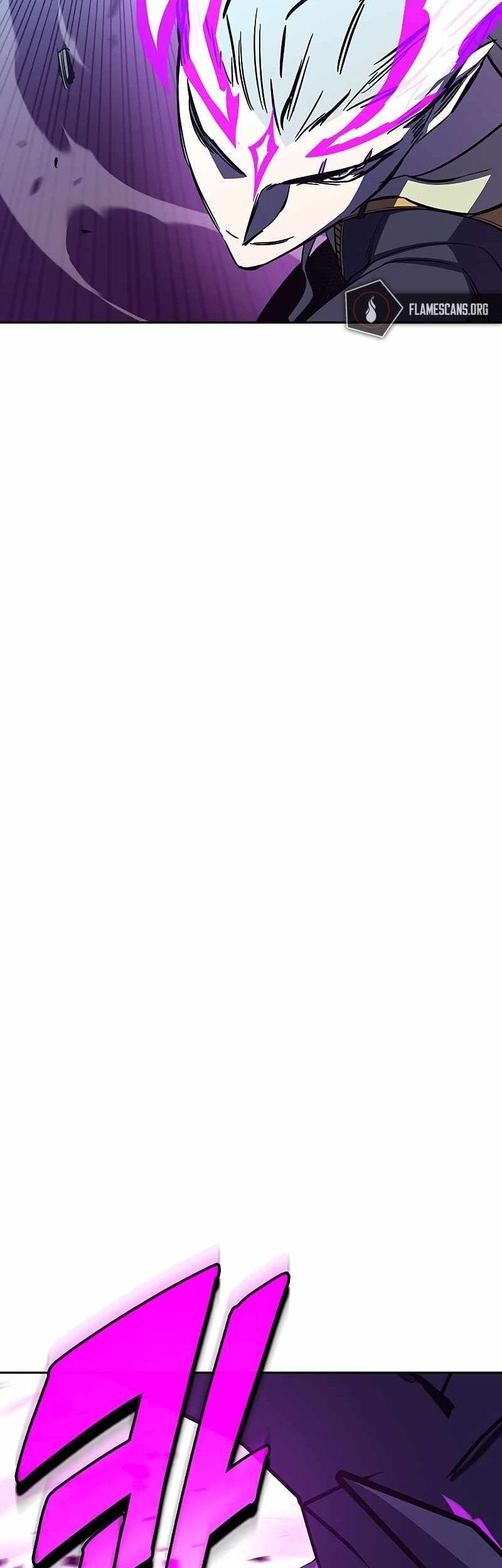 X Ash Chapter 96 Gambar 48