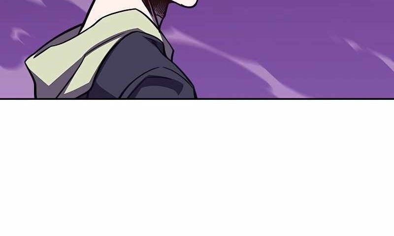 X Ash Chapter 96 Gambar 57